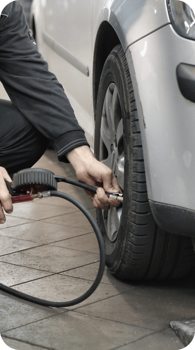 Keys 2 drive instructors Nedlands,Victoria Park,Kelmscott City car