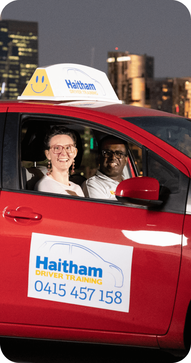 Keys 2 drive instructors Nedlands,Victoria Park,Kelmscott City car